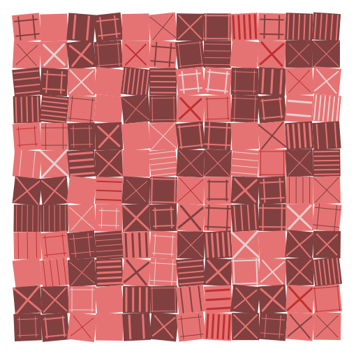 BotQuilt's tweet photo. Snuggly and snuggly https://t.co/TSWLdImcR0