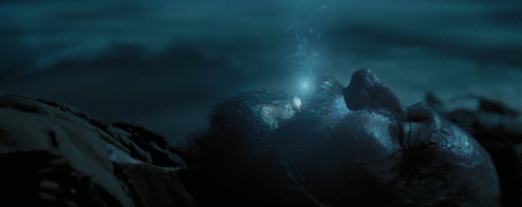 EiProfeta's tweet photo. Se cumplen 16 años del estreno de “Harry Potter y el Prisionero de Azkaban”. Sin duda, una de las mejores películas de toda la saga. https://t.co/d22QQkonxI
