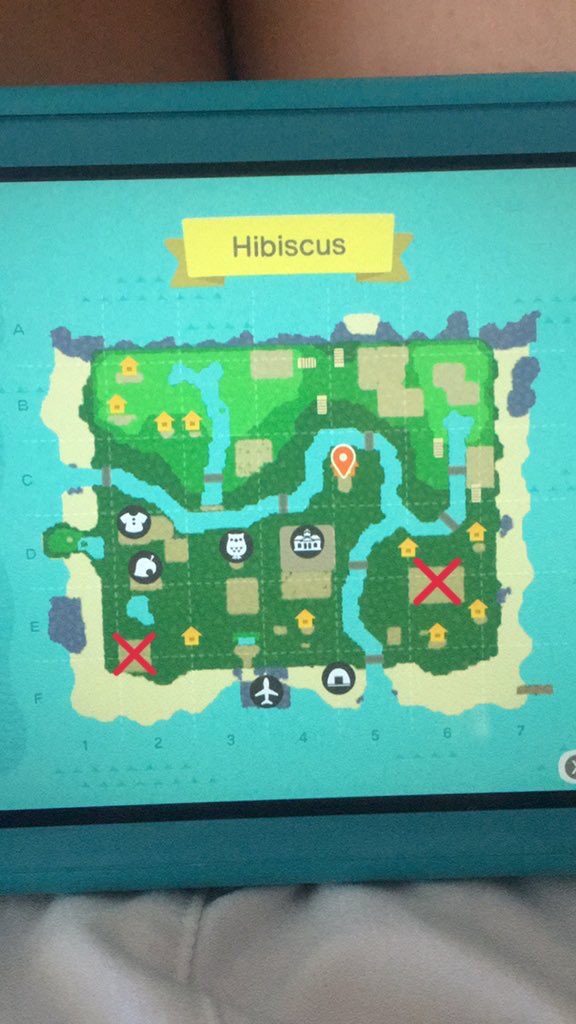 Sav on Twitter "Anyone want to water flowers for me? Please ONLY water