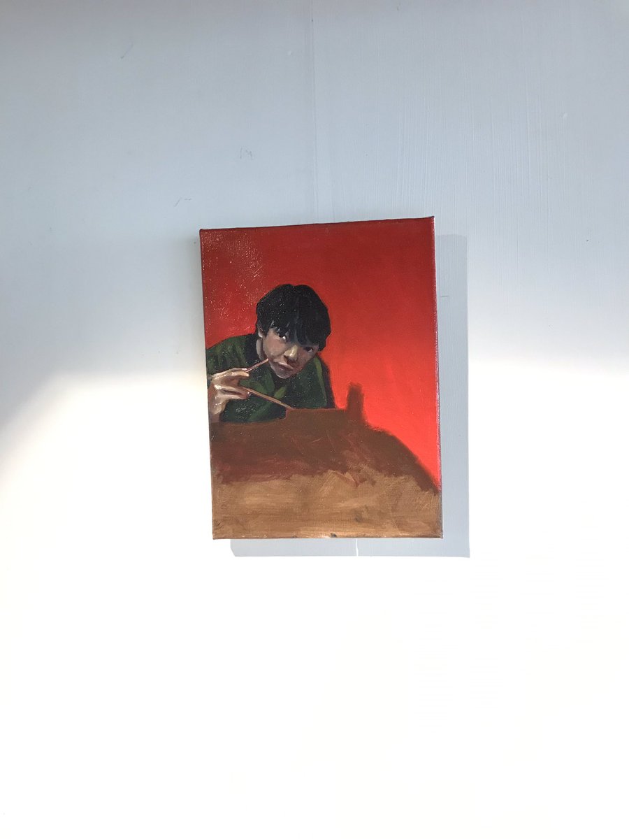 knackfrisch420's tweet photo. @tylerthecreator May I?? 🗣✨ https://t.co/ykm0TojjLE