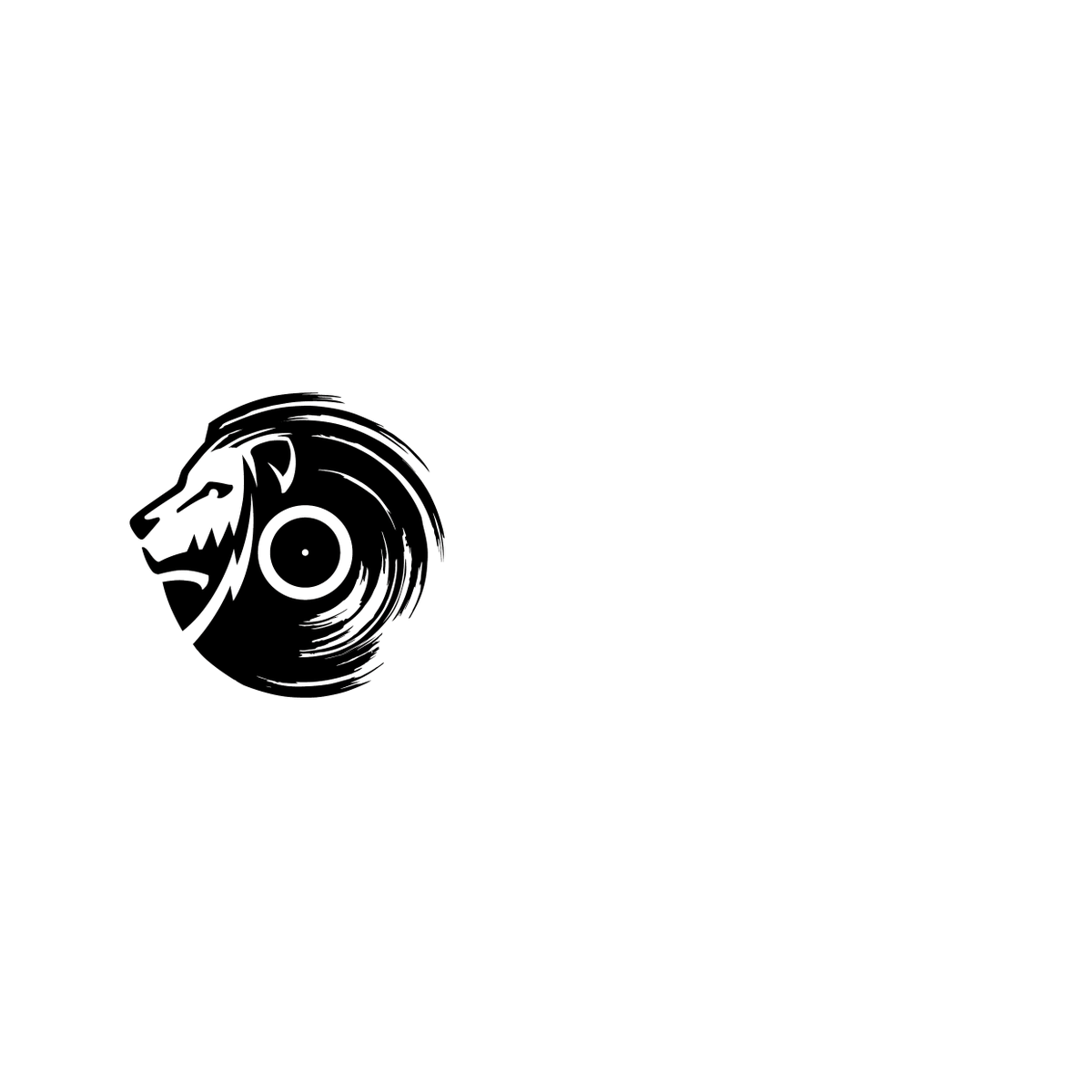 leonselector's tweet photo. https://t.co/HoNwEdBxc1 https://t.co/nUivqs90LG