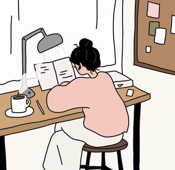 kskshslsgskshsk tweet media