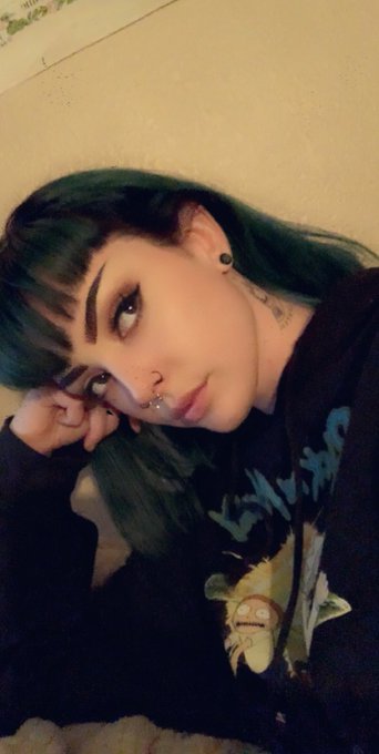 rest in pieces peace of mind https://t.co/VsIEGPsFdc