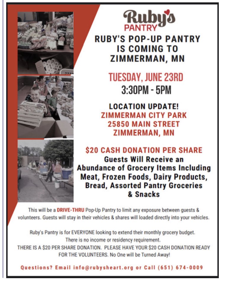 Zimmerman Thunder tweet media