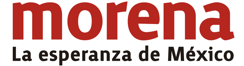 MIRTHELLE's tweet photo. @MxicoesdeTodos1 Para que se enojan 
   mejor 
             VOTEN ESTE 2021 POR MORENA https://t.co/kIpTVjPQPG