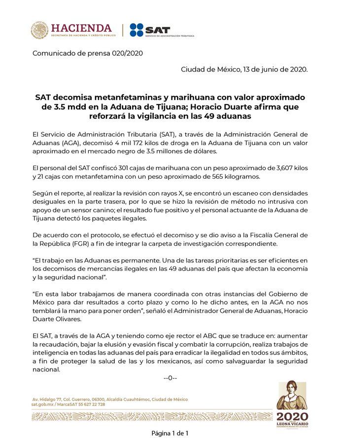 Ver imagen en Twitter