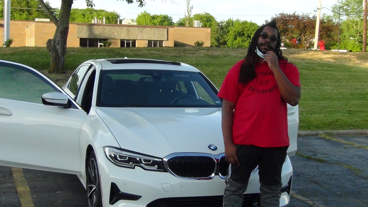 contrabandenter's tweet photo. #BMW 2020 fresh! Gang Enough - Remix video coming soon. Subscribe to https://t.co/Drs5XicH2O now for the premier!
.
.
.
#hiphop #producer #beats #BlackLivesMatter #COVID19 #ArtistOnTwitter #LockdownHouseParty #QuarantineLife #Quarantine https://t.co/kofvZAfim8