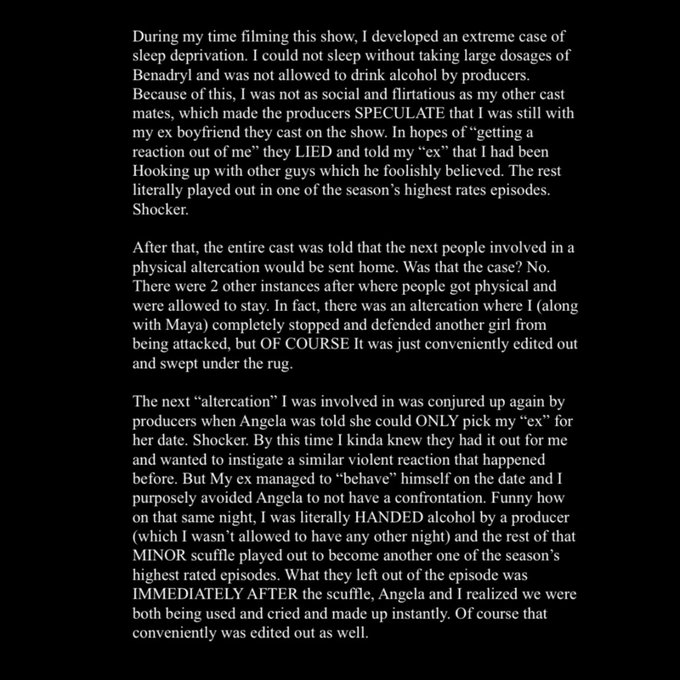 Miss Janelle Shanks’s pics and videos