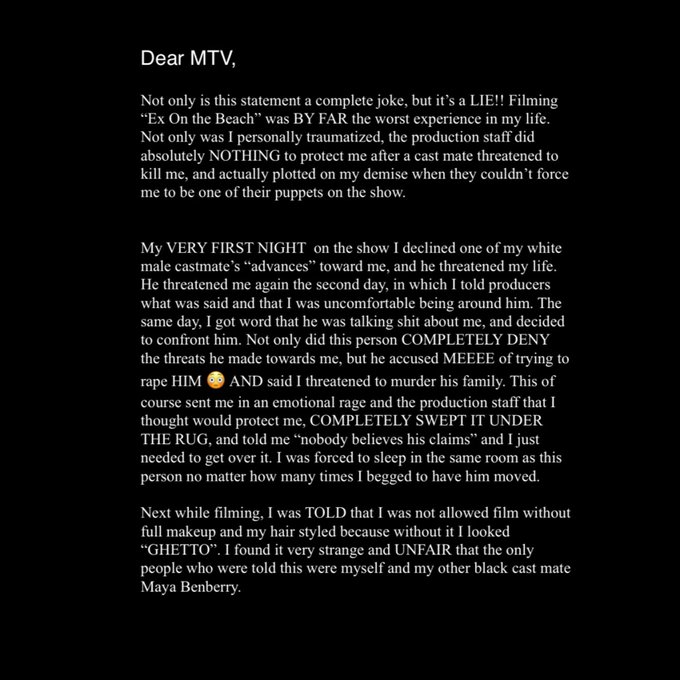 Miss Janelle Shanks’s pics and videos