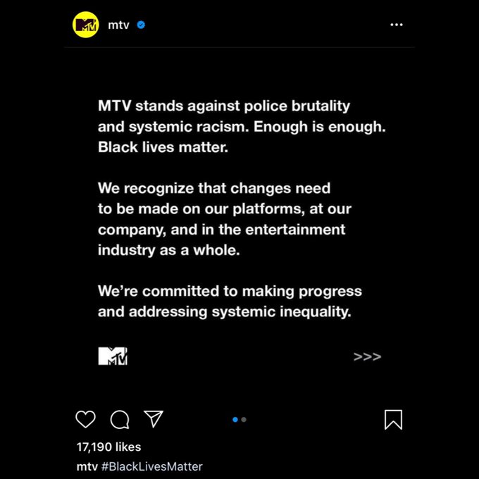 Miss Janelle Shanks’s pics and videos