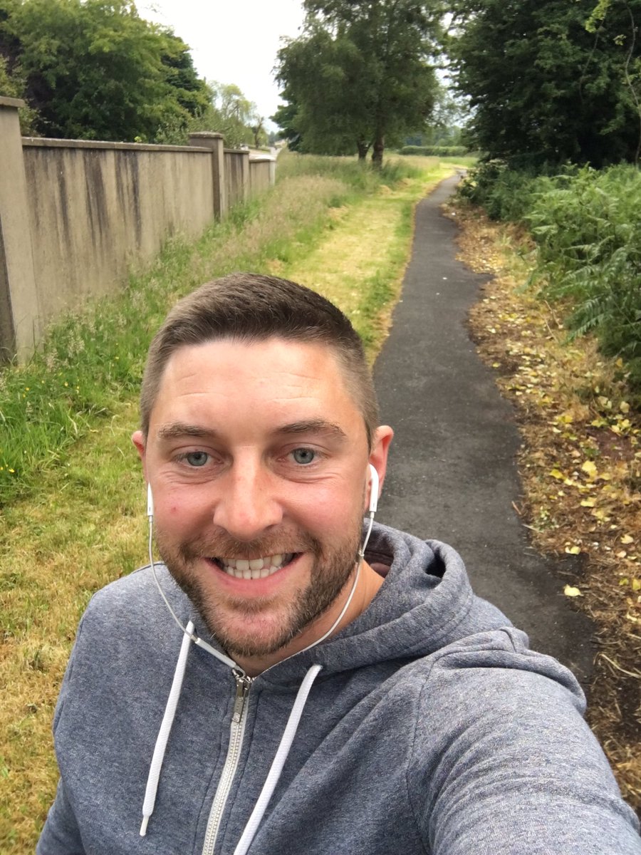 MardykeArenaUCC's tweet photo. Unbelievable!
Our #PDRebels group & our very own Conor O’Mullane taking part in #moveformarymount today - well done all! 👏👏
To log your steps or donate, click link: https://t.co/cPWrmlEVLy
#moveformarymount
@ParkinsonsIre @marymountcork https://t.co/TTMRUKGnt3