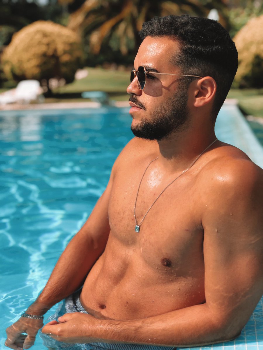 TiagoManuel98's tweet photo. ⛱☀️ https://t.co/pHD8lATav5