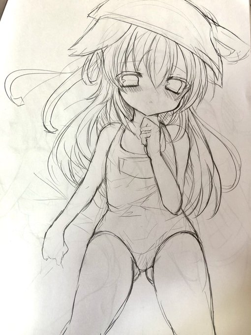 200枚目
320枚目
400枚目 