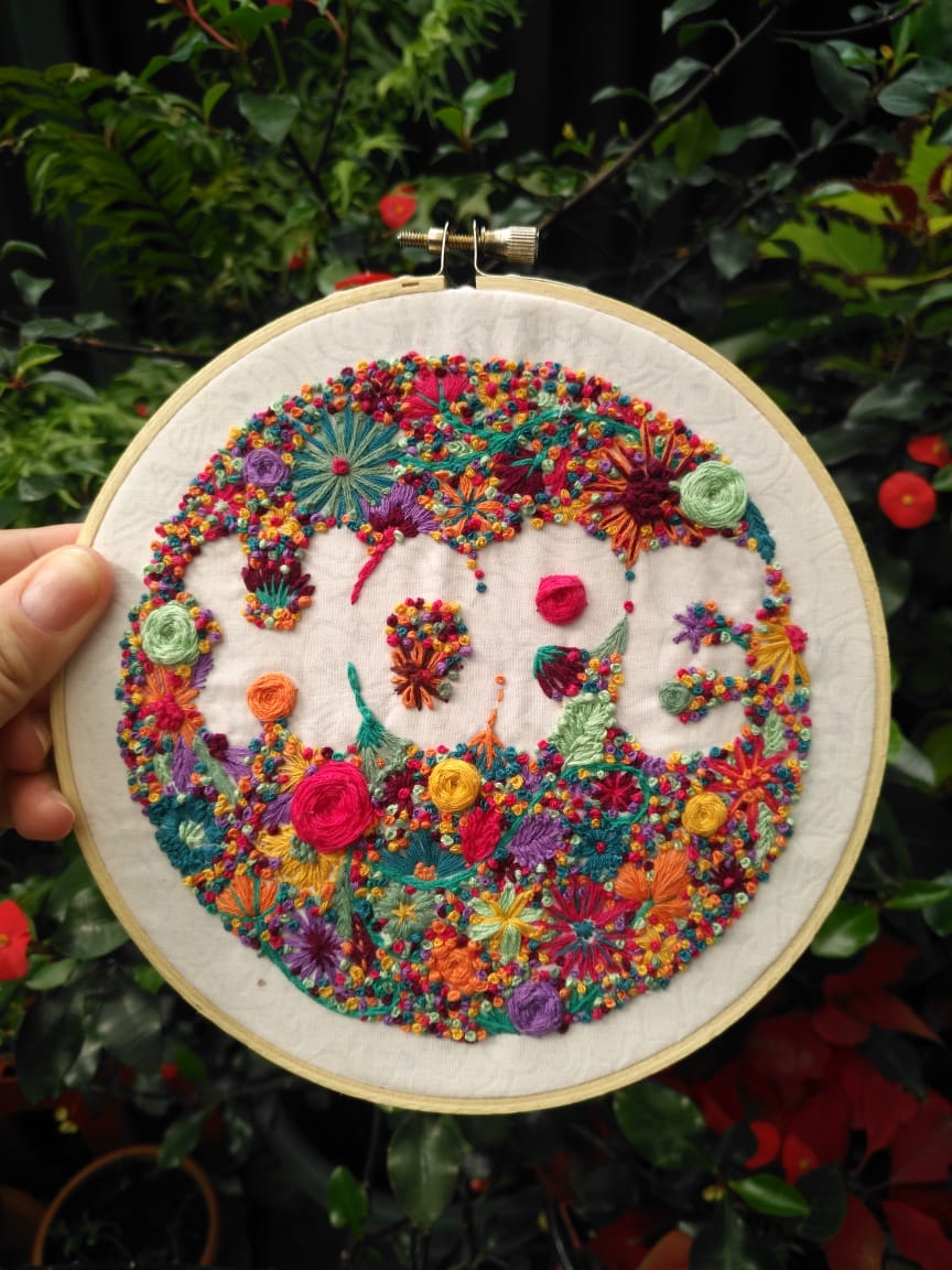 momo⁷ 💖 Welcome back BTS 💖 tweet media