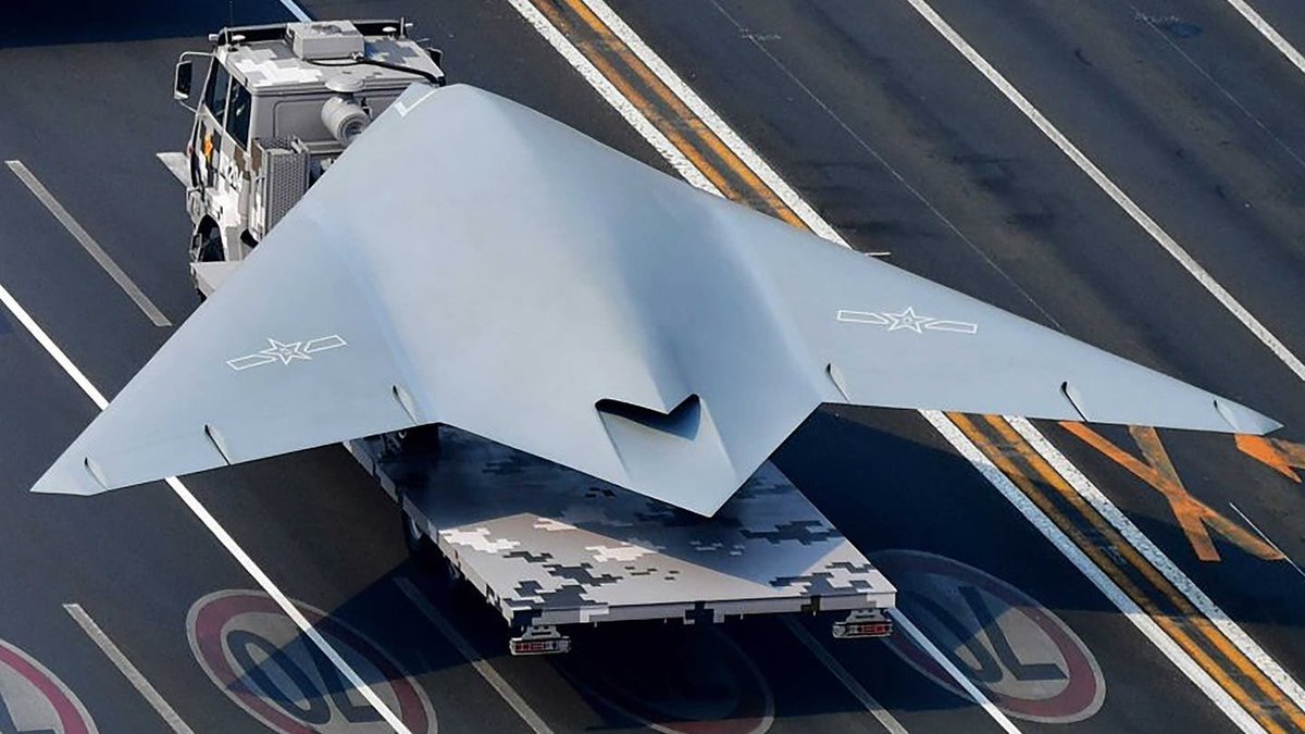New stealth drone technology investing forex scalping renko indicators of a chemical reaction