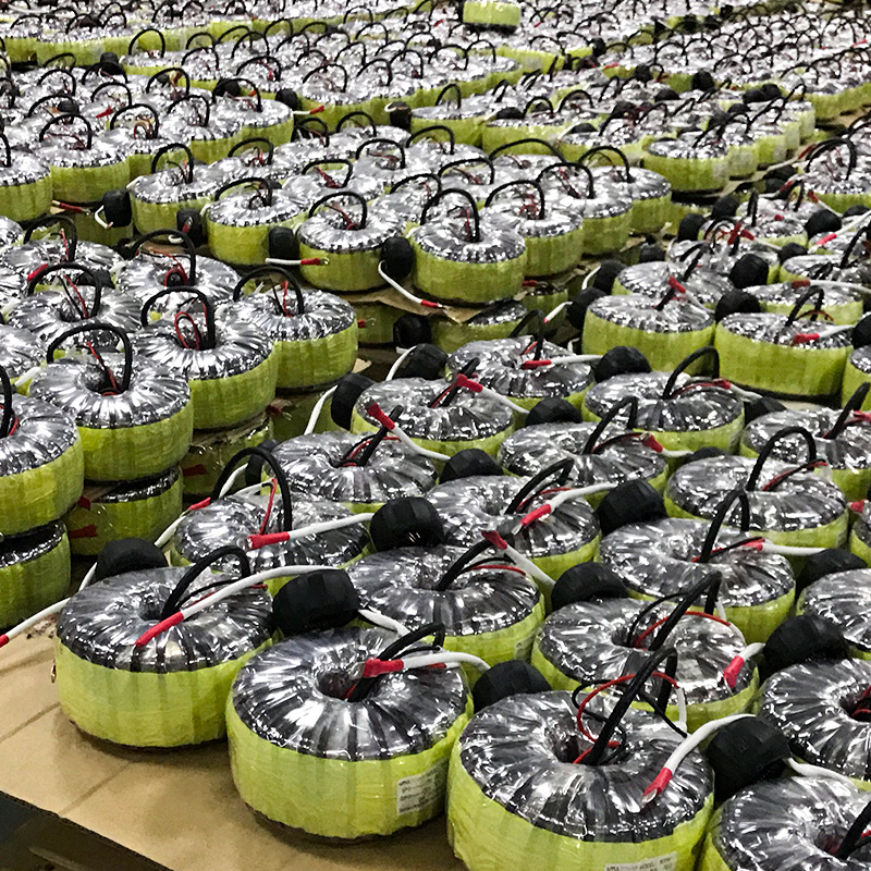 TRANSMART307's tweet image. Corporate culture will internally drive Transmart Industrial Limited to develop. #splitcorecurrenttransformer #laminationcoremanufacturer