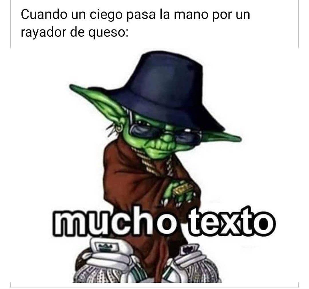 joelalmiron10's tweet photo. Volví a fallecer de la risa https://t.co/5spMGMMRW8