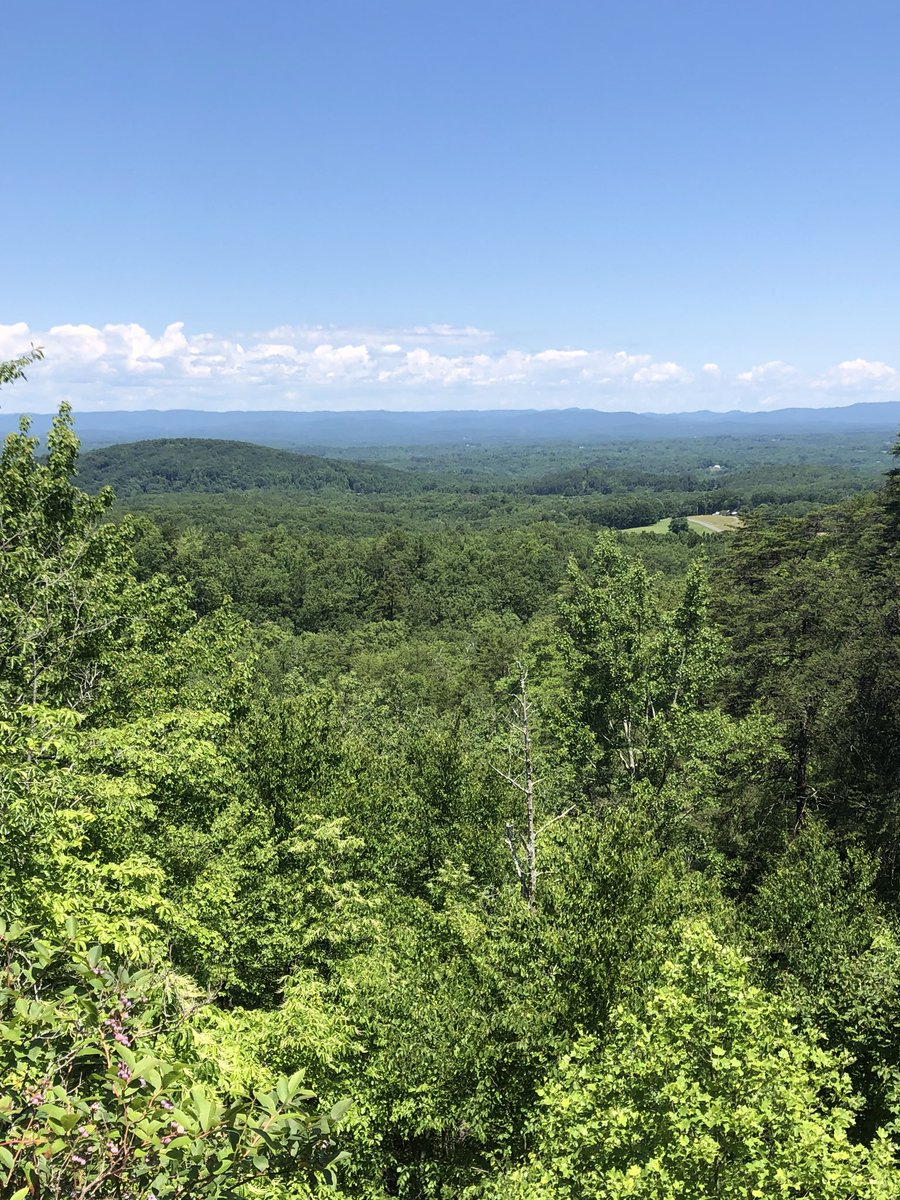 WayfarerLeague's tweet photo. The Indian Creek Trail was 😍👌🏻 https://t.co/eefsZEnttn