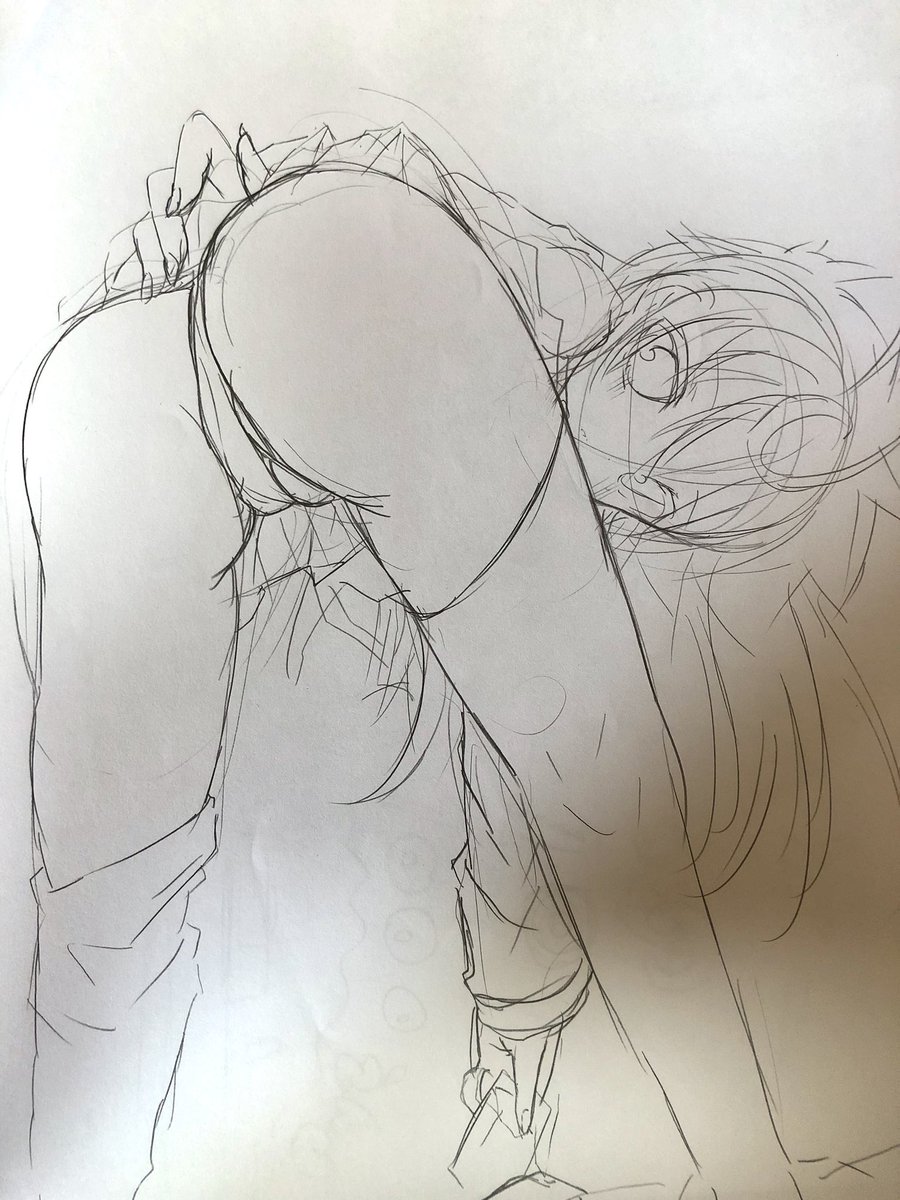 1枚目
70枚目
140枚目
190枚目 