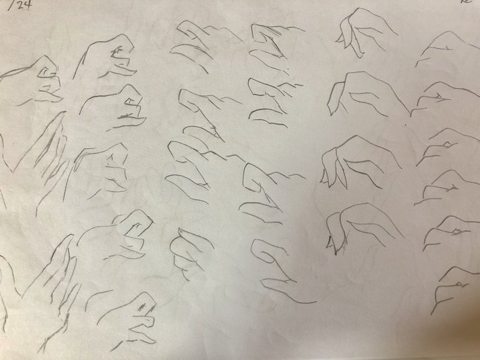 1枚目
70枚目
140枚目
190枚目 