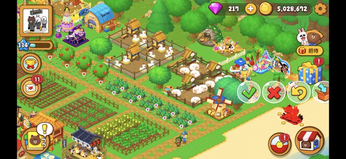 ぼくさん がハッシュタグ ブラウンファーム をつけたツイート一覧 1 Whotwi グラフィカルtwitter分析