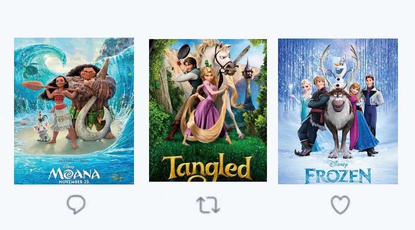 wxtertribe's tweet image. there’s a right answer.