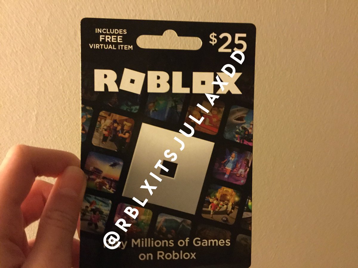 Selena Selena17703432 Twitter - 25 roblox card giveaway twitter ends 1 week robux for
