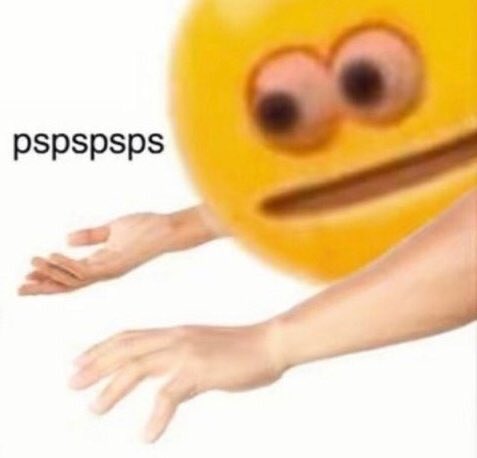 ‍ ‍ ‍ ‍RIN. (@mysticalnin) on Twitter photo 