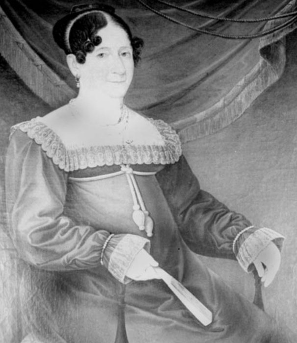 IsabelRiquelme0's tweet photo. #ISABELRIQUELME
#ClasesDeHistoriaParaTodos
Nos permite conocer a una mujer clave durante el proceso de la Independencia de Chile.
@profe_hernandez @Akuma67137928 #proyectoFlippedclassroom @flippedlearn https://t.co/shjzsayvLs