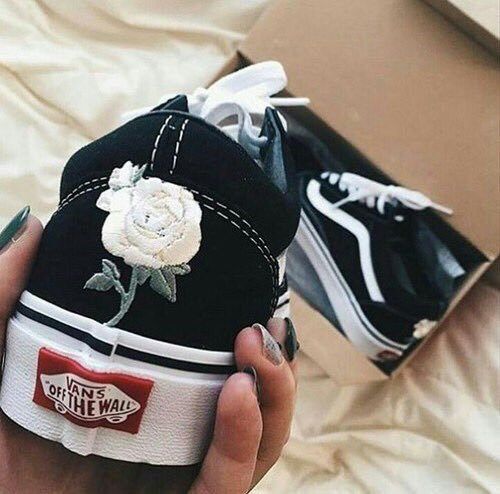 vansworldwide_'s tweet photo. https://t.co/UnyFMti0qA