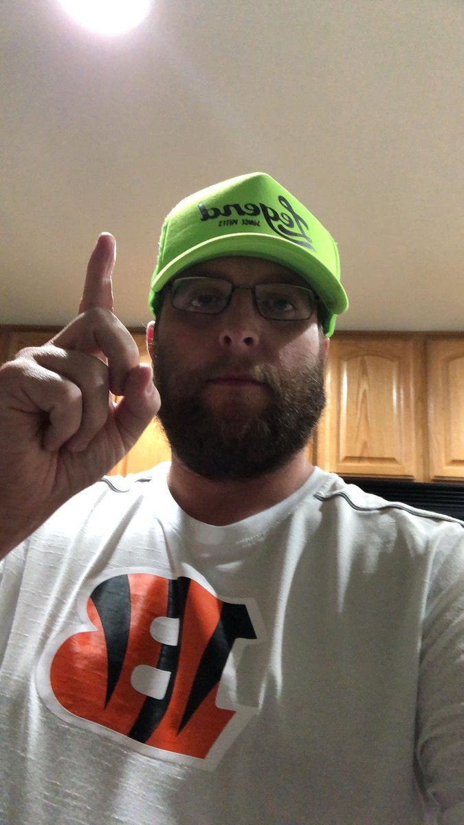 BriggyCoach's tweet photo. #1 in the World https://t.co/CuRVXumDHb