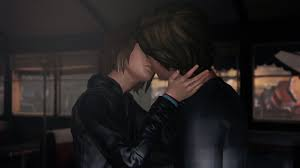 courfield's tweet image. reunion with warren