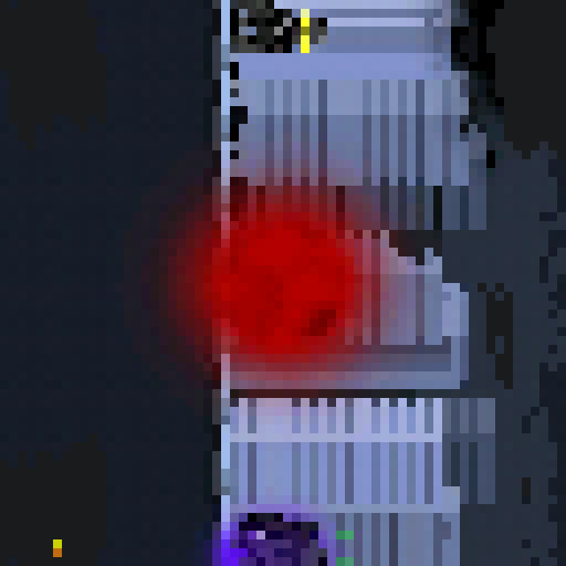 RedSpace9's tweet photo. Season 1 Berzerker : Zenith's ESCAPE Leak 2020 https://t.co/PHJaWJUQXf