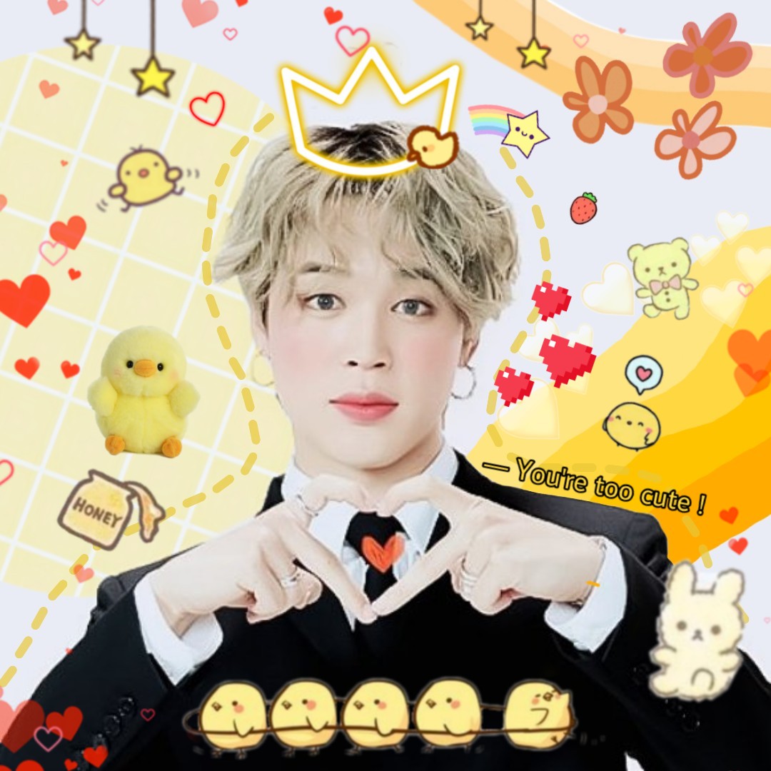 (๑❛Θ❛๑)💕 tweet media
