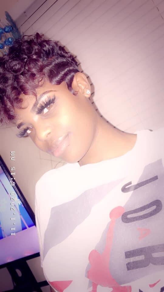 thelastrealslim's tweet photo. #LongLiveCash ๐๐
@Slim_Goddessx3 itโs fucked up how they did you in Orlando ๐ข Love You Fam ๐ https://t.co/8OfbsRTdGc