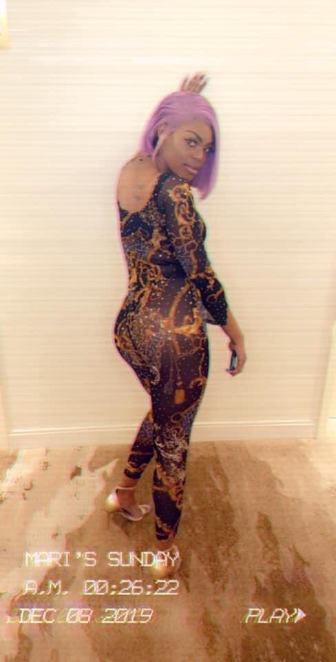 thelastrealslim's tweet photo. #LongLiveCash ๐๐
@Slim_Goddessx3 itโs fucked up how they did you in Orlando ๐ข Love You Fam ๐ https://t.co/8OfbsRTdGc