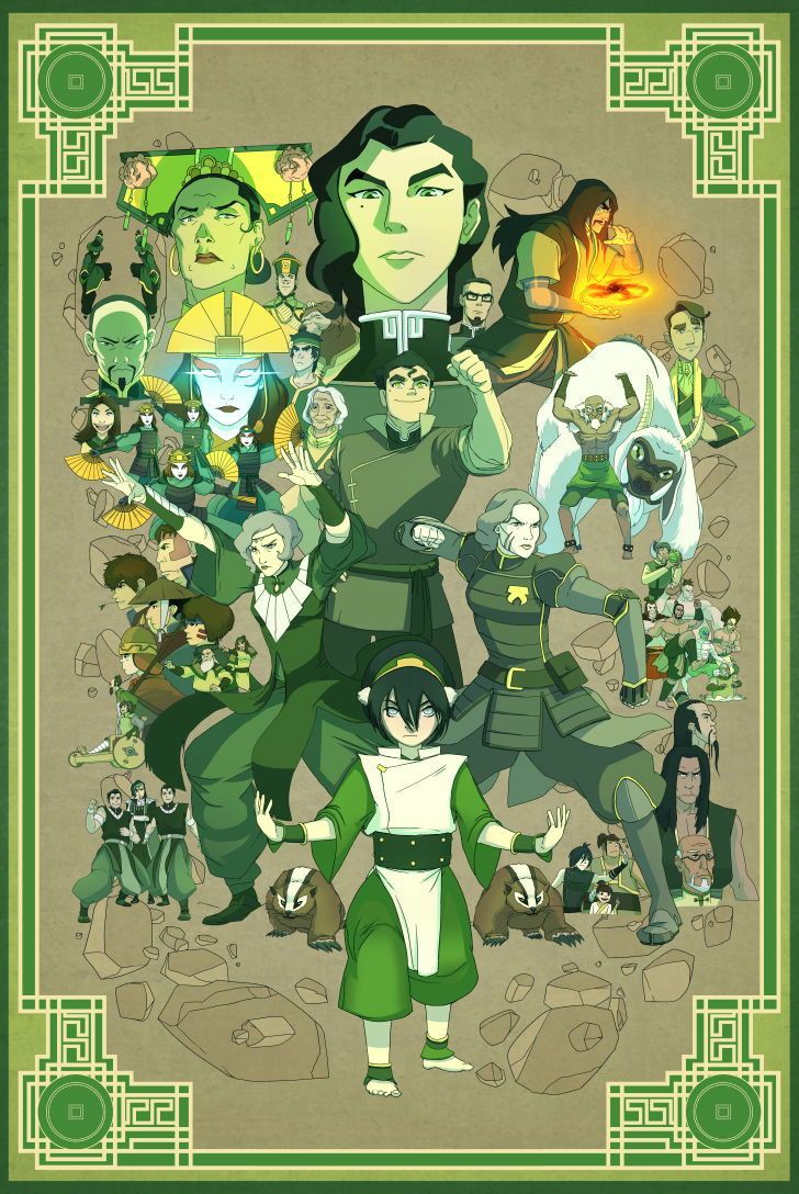 iilhakyoshi's tweet photo. ahh that’s history ☝�� https://t.co/cIuOXauFXt