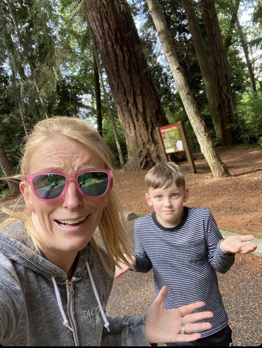 Lowell Runners tweet media