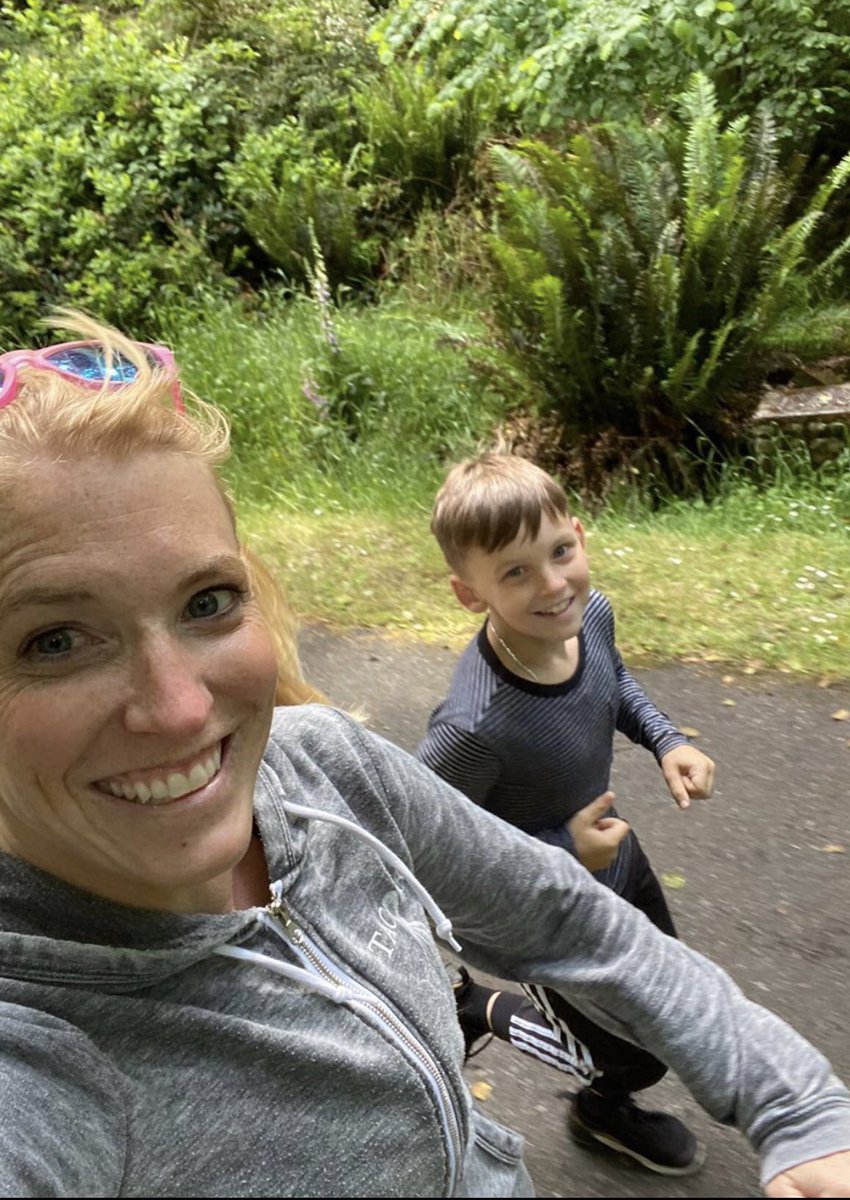 Lowell Runners tweet media