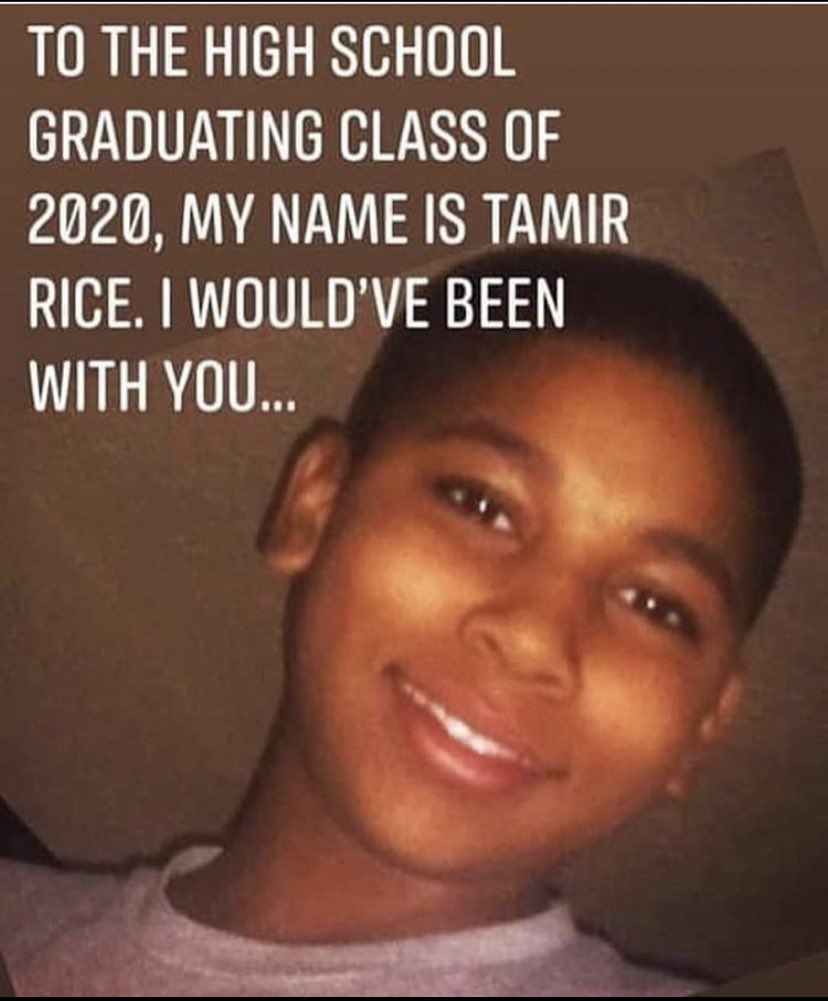 cheychey💋 tweet media