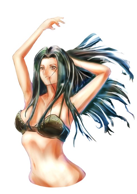 高橋律子のtwitterイラスト検索結果