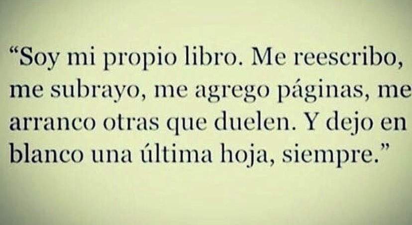 ¿Controversial? Si! #MiVidaEsUnCirque link en mi bio
