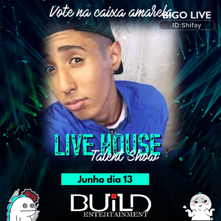 Tá linda, LINDA !! tweet media