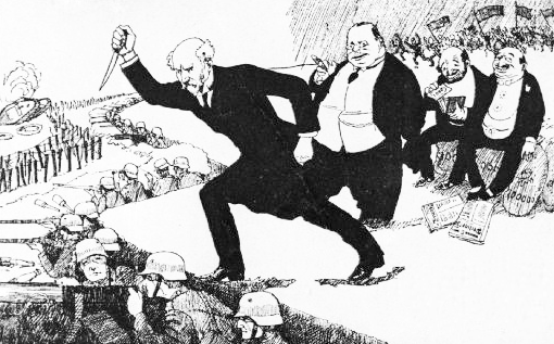 * Esta revelación ya está en el aire <<online>> de varias formas posibles y diversas, se ha fortalecido exponencialmente durante esta última década pero no con <<nombres y apellidos>> de los que han causado el mayor dolor humano al mundo con sus engaños, usura, poder y dinero.