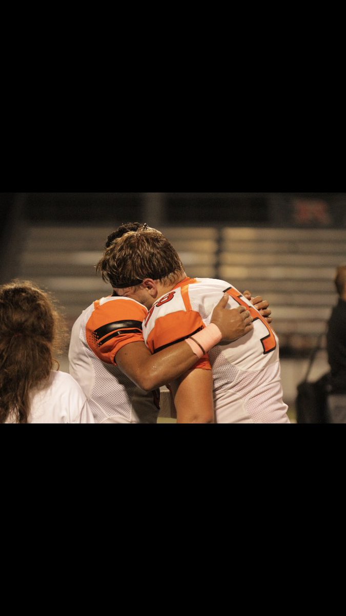 Michael Treadwell tweet media