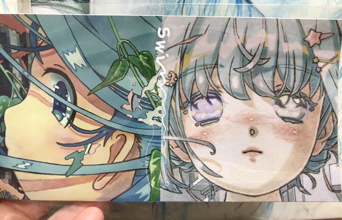 宮城のtwitterイラスト検索結果 古い順 宮城のtwitterイラスト検索結果 古い順