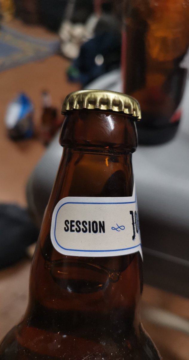 Eoin Kerrane tweet media