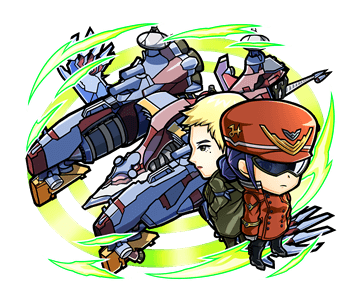 Qritsukoさんのイラスト一覧 11ページ目