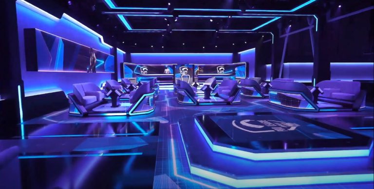 SJeneris's tweet photo. Mobile esports 🤨

📱📈🚀 https://t.co/UpDYUDvqCU