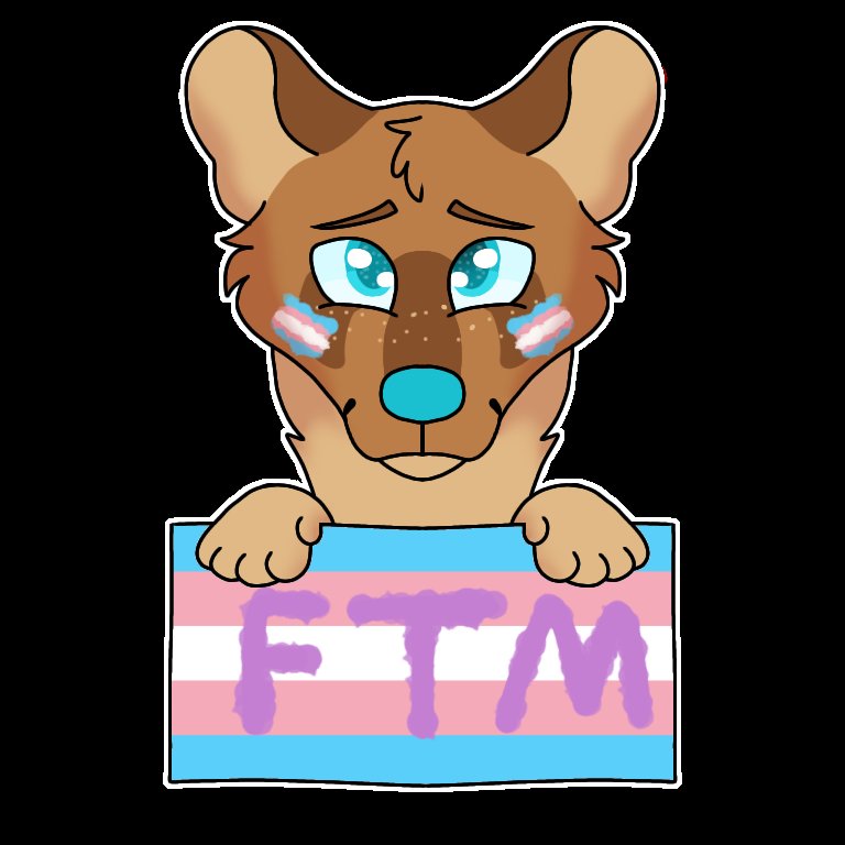 The_Zengiden's tweet photo. Ok because KENDALL BEAT ME TO IT hello everyone! My name is Zen and this is my official coming out on Twitter. Thank you to everyone who has already shared their support and I couldn't be any happier now that a low of weight is off my shoulders ♥️ https://t.co/LWyu8AqA2o